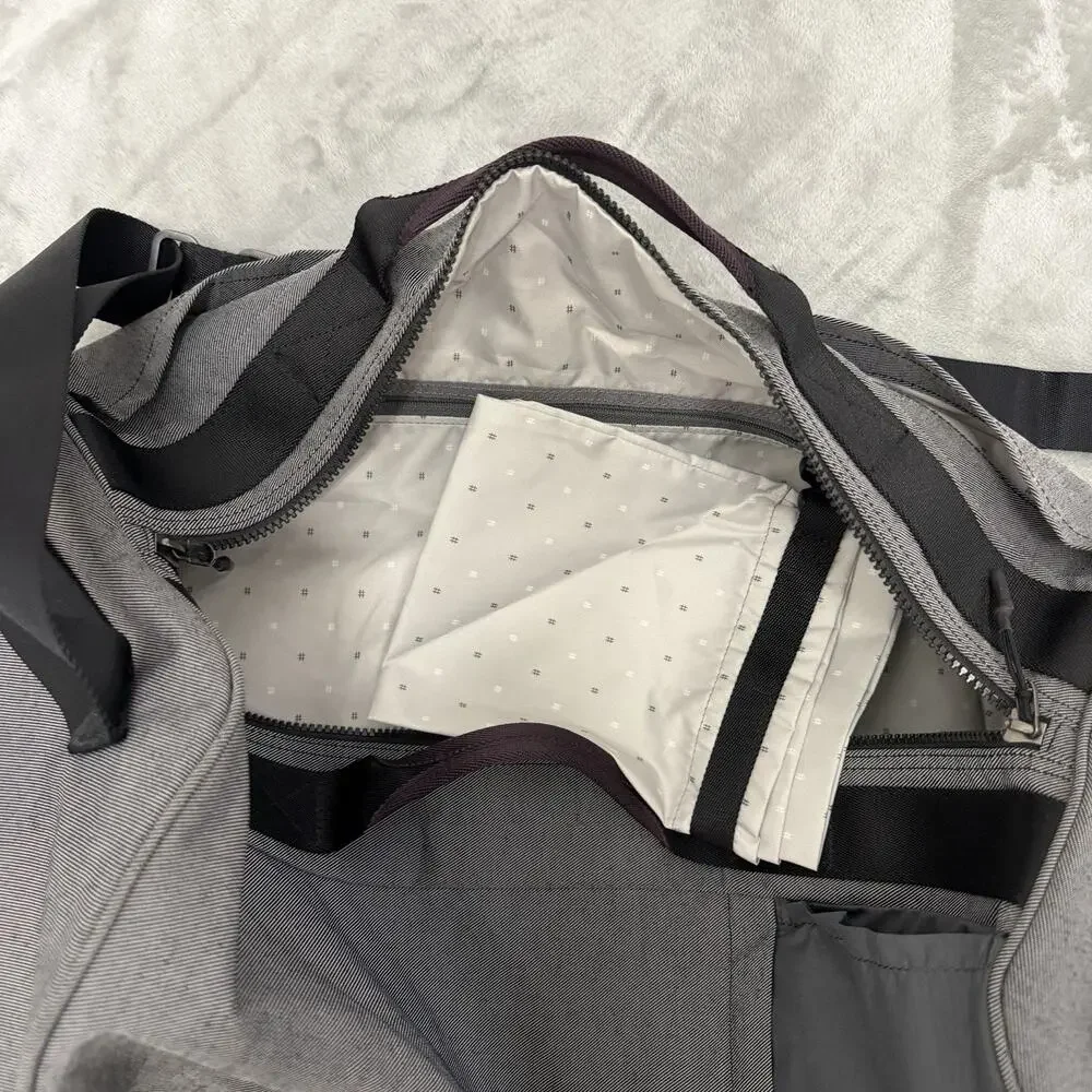 lululemon athletica rare retired